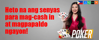 Hot Slots Free Spins promotion image