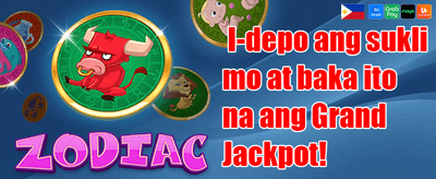 Daily Reload Bonus promotion image
