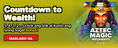 Win Big with CCZZ VIP!