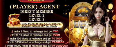 Refer a Friend Bonus promotion image