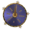 Spin and Win Big!