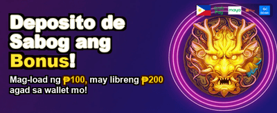 Join the CCZZ Casino Fun
