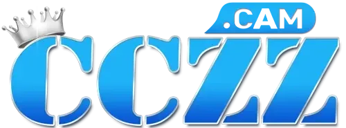phcczz.ph Logo